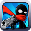 Super Stickman Survival APK