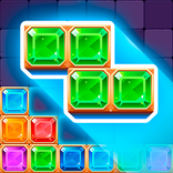 Jewel Sudoku
