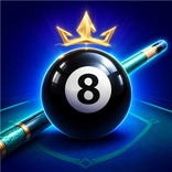 Pool 3D