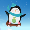 PayPenguin - Play & Earn APK