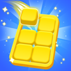 Pack Color Block：Panic APK