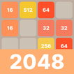 2048 Zeichen