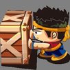 PushBox APK