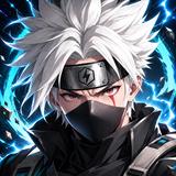 Soul Legend APK