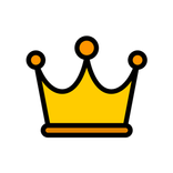Queens Puzzle
