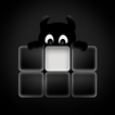Quest Blocks icon