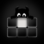 Quest Blocks