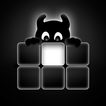 Quest Blocks icon
