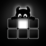 Quest Blocks