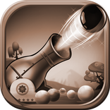 Boom Shooter