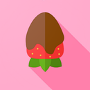 Foreplay 18+ game for a couple-APK
