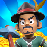 Island Adventure: Craft&Build