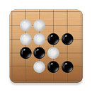 五子棋-无广告 APK