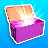Bullet Maker
