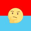 Would you rather ? Party game APK