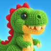 Wool Perfect 3D - Thread Sort icon