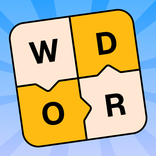 Words Wend Puzzle