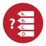 World Quiz 2