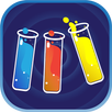 Water Sort - Perfect Pouring APK