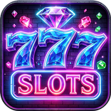 Wheel 777 Slot Games