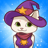 Witch Angela