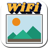 Wi-Fi Photo