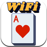 Wi-Fi 撿紅點