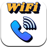 Wi-Fi Phone