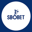SBOBET иконка