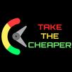 Take The Cheaper - Higher or Lower Game APK
