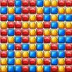 Tap Jewel Blast APK
