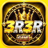 3r3r Game Earn APK