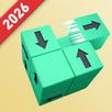 Tap Away: 3D Block Puzzle APK