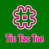 Tic Tac Toe Game