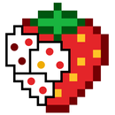 Tile Block Puzzle aplikacja