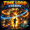 Time Loop Escape biểu tượng