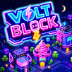 Volt Block: City Light APK
