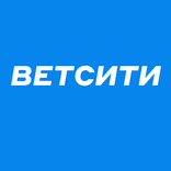Ветсити