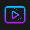 Video Editor & Maker - MiShot APK