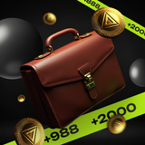 Trust Wallet