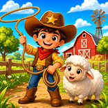 Yeehaw Ranch