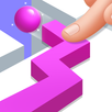 Color Smash - Fill the World APK