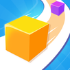Jelly Merge APK