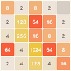 2048 Fanstatic APK