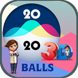 2020 3D Game