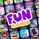 Fun Games - Offline Games