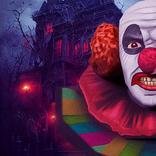 Scary Clown - Escape Game