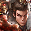 Three Kingdoms: Heroes & Glory APK