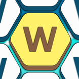 WordFlowX : A Word Search Puzz