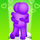 Hug Puzzle